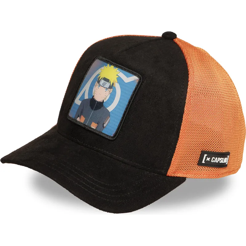 shapka-izvita-traker-cherna-snapbek-ns5-sag-naruto-uzumaki-naruto-ot-capslab shapka-izvita-traker-cherna-snapbek-ns5-sag-naruto-uzumaki-naruto-ot-capslab