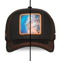 sort-trucker-kasket-naruto-uzumaki-ns5-kag-naruto-fra-capslab