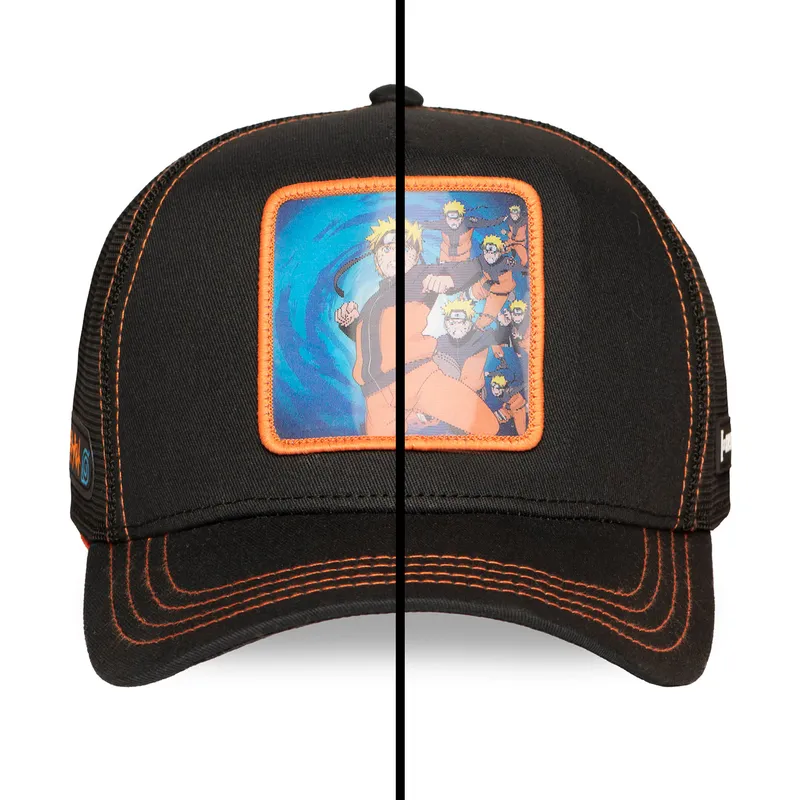 shapka-izvita-shapka-traker-cherna-snapbek-naruto-uzumaki-ns5-kag-naruto-naruto-uzumaki-naruto-ot-capslab