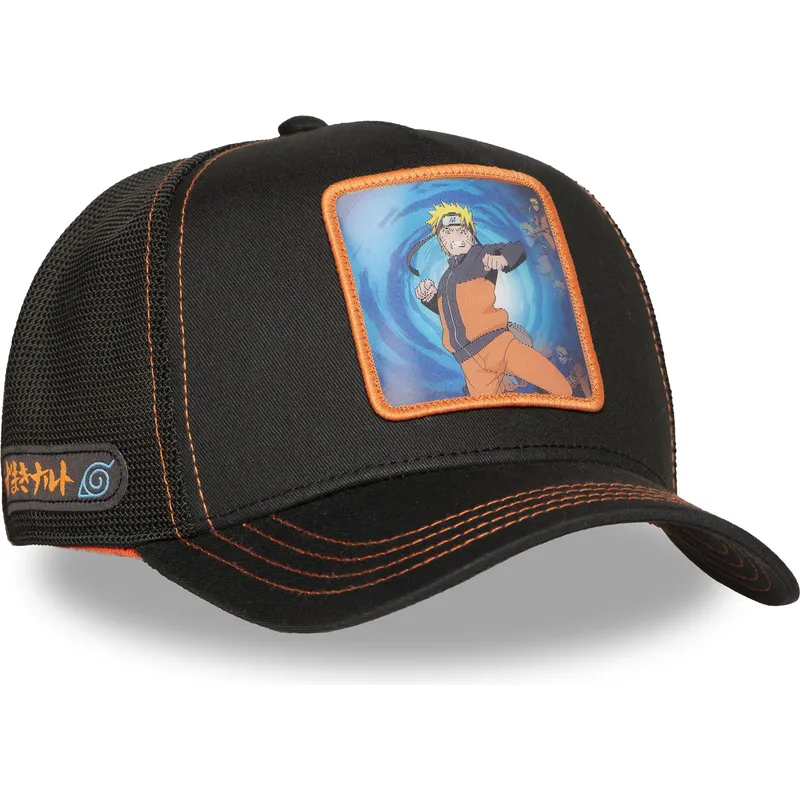 sort-trucker-kasket-naruto-uzumaki-ns5-kag-naruto-fra-capslab