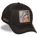 capslab-naruto-uzumaki-ns5-kag-cherna-shapka-traker