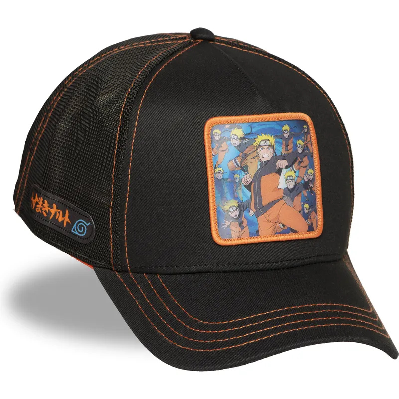 shapka-izvita-traker-cherna-snapbek-ns5-kag-naruto-uzumaki-naruto-ot-capslab