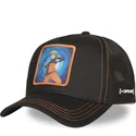 shapka-izvita-traker-cherna-snapbek-ns5-kag-naruto-uzumaki-naruto-ot-capslab
