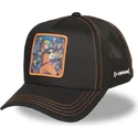 sort-trucker-kasket-naruto-uzumaki-ns5-kag-naruto-fra-capslab