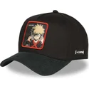 shapka-izvita-cherna-snapbek-mha2-bak-kacuki-bakugo-my-hero-academia-ot-capslab