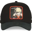 shapka-izvita-cherna-snapbek-mha2-bak-kacuki-bakugo-my-hero-academia-ot-capslab