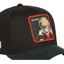 shapka-izvita-cherna-snapbek-mha2-bak-kacuki-bakugo-my-hero-academia-ot-capslab