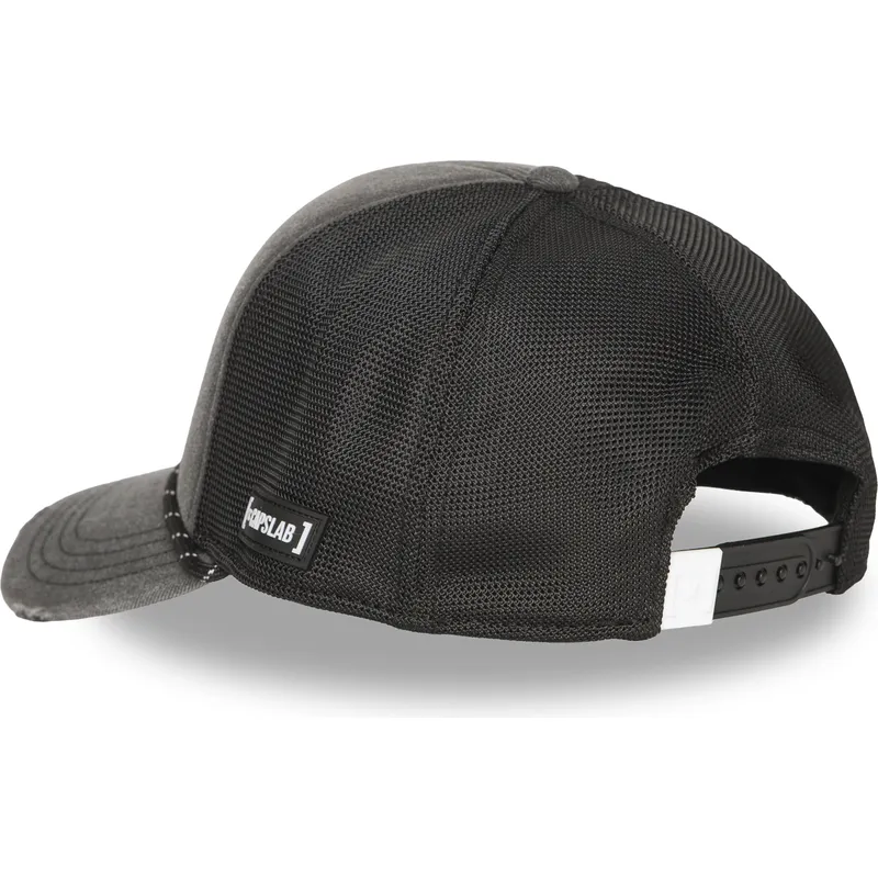 gra-trucker-kasket-plus-ultra-mha2-lmh-my-hero-academia-fra-capslab