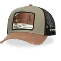 multifarvet-trucker-kasket-lucky-luke-lck-cow-fra-capslab
