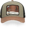 multifarvet-trucker-kasket-lucky-luke-lck-cow-fra-capslab