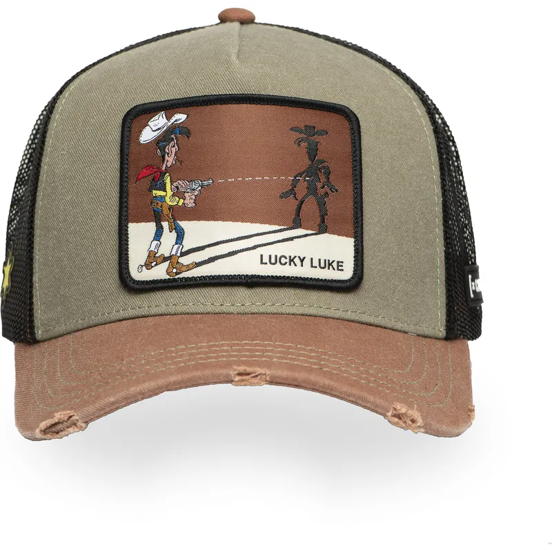 multifarvet-trucker-kasket-lucky-luke-lck-cow-fra-capslab