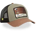 multifarvet-trucker-kasket-lucky-luke-lck-cow-fra-capslab