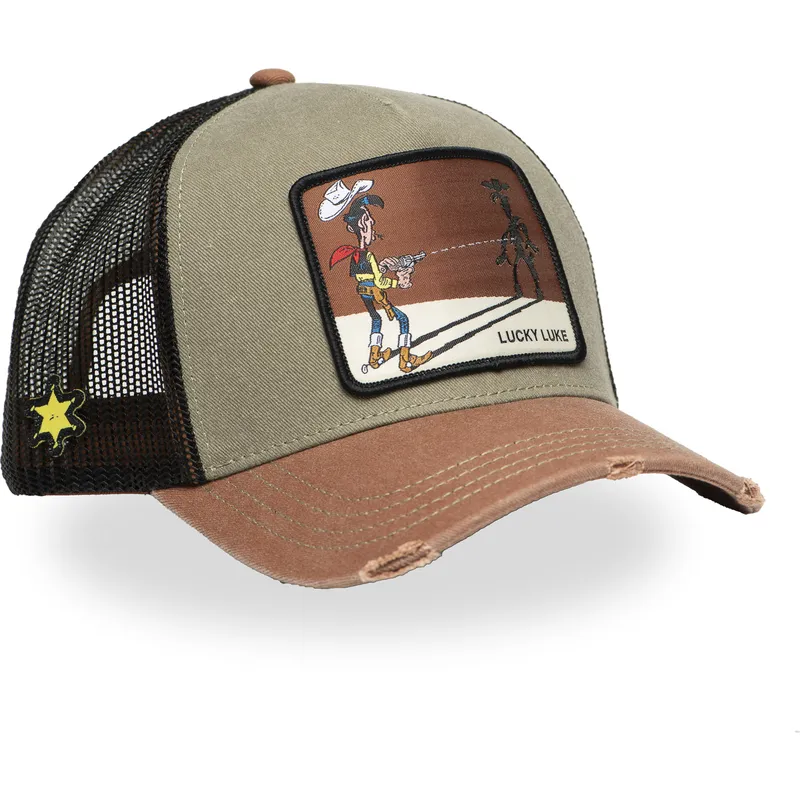 multifarvet-trucker-kasket-lucky-luke-lck-cow-fra-capslab