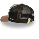 multifarvet-trucker-kasket-lucky-luke-lck-cow-fra-capslab
