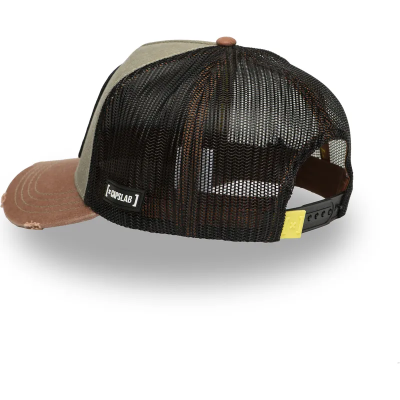 multifarvet-trucker-kasket-lucky-luke-lck-cow-fra-capslab