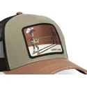 multifarvet-trucker-kasket-lucky-luke-lck-cow-fra-capslab