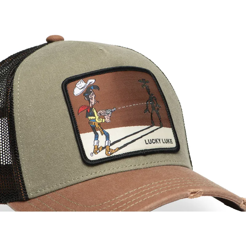 multifarvet-trucker-kasket-lucky-luke-lck-cow-fra-capslab