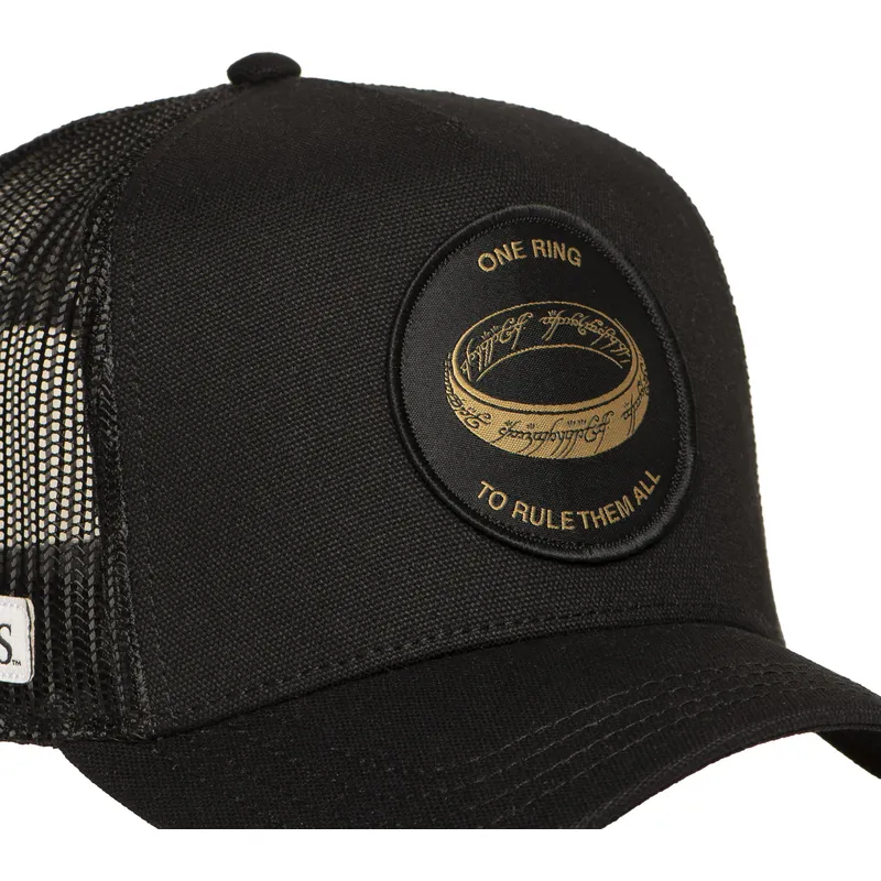 trucker-lotr-rin2-capslab