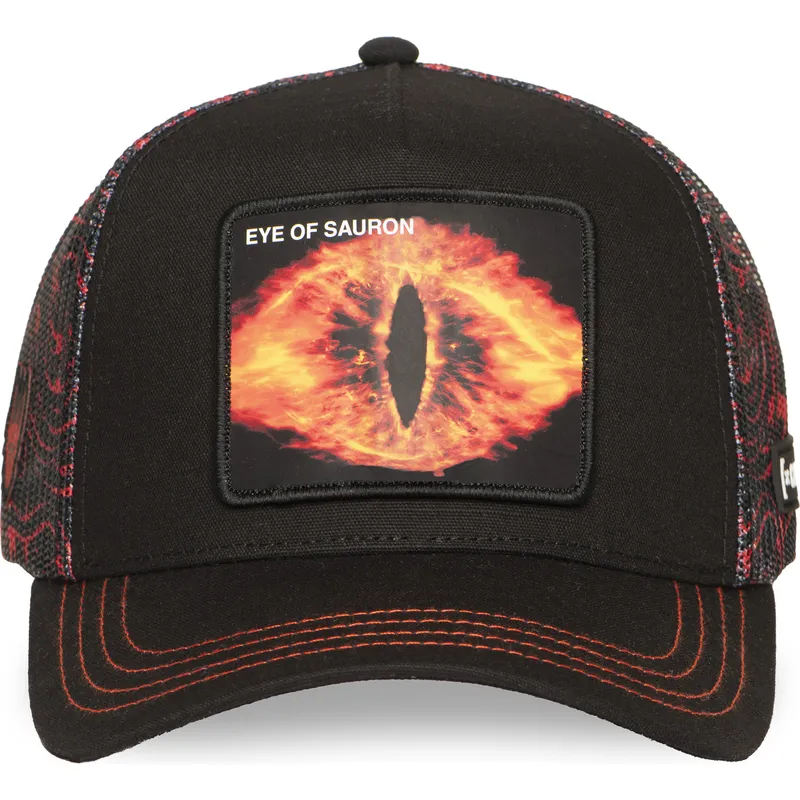 shapka-izvita-traker-cherna-snapbek-lotr-eye-sauron-zadaniyat-prsten-ot-capslab shapka-izvita-traker-cherna-snapbek-lotr-eye-sauron-zadaniyat-prsten-ot-capslab