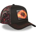 shapka-izvita-traker-cherna-snapbek-lotr-eye-sauron-zadaniyat-prsten-ot-capslab