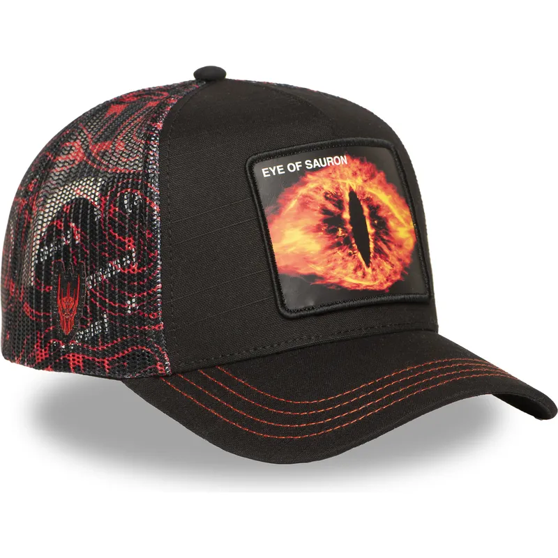 shapka-izvita-traker-cherna-snapbek-lotr-eye-sauron-zadaniyat-prsten-ot-capslab shapka-izvita-traker-cherna-snapbek-lotr-eye-sauron-zadaniyat-prsten-ot-capslab