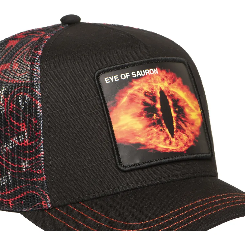 shapka-izvita-traker-cherna-snapbek-lotr-eye-sauron-zadaniyat-prsten-ot-capslab shapka-izvita-traker-cherna-snapbek-lotr-eye-sauron-zadaniyat-prsten-ot-capslab