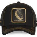 shapka-izvita-cherna-snapback-anillo-unico-lotr-rin-el-senor-one-ring-the-lord-of-the-rings-ot-capslab