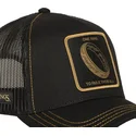 shapka-izvita-cherna-snapback-anillo-unico-lotr-rin-el-senor-one-ring-the-lord-of-the-rings-ot-capslab