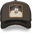 trucker-kappe-mehrfarbig-tasmanischer-teufel-loo12-ta2-looney-tunes-von-capslab