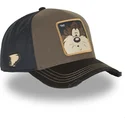 gorra-trucker-multicolor-diablo-de-tasmania-loo12-ta2-looney-tunes-de-capslab