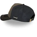 gorra-trucker-multicolor-diablo-de-tasmania-loo12-ta2-looney-tunes-de-capslab