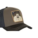 gorra-trucker-multicolor-diablo-de-tasmania-loo12-ta2-looney-tunes-de-capslab