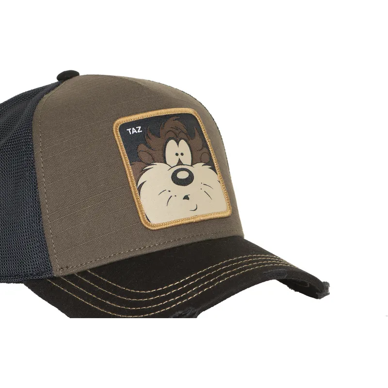 gorra-trucker-multicolor-diablo-de-tasmania-loo12-ta2-looney-tunes-fra-capslab
