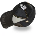 gorra-trucker-multicolor-diablo-de-tasmania-loo12-ta2-looney-tunes-de-capslab