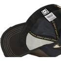 gorra-trucker-multicolor-diablo-de-tasmania-loo12-ta2-looney-tunes-de-capslab