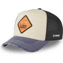 gorra-trucker-multicolor-correcaminos-loo12-roa-looney-tunes-de-capslab