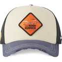 trucker-correcaminos-loo12-roa-looney-tunes-capslab