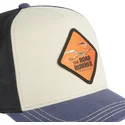 trucker-correcaminos-loo12-roa-looney-tunes-capslab