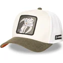trucker-bugs-bunny-loo12-bu2-looney-tunes-capslab