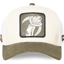trucker-bugs-bunny-loo12-bu2-looney-tunes-capslab