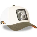 trucker-bugs-bunny-loo12-bu2-looney-tunes-capslab
