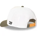 gorra-trucker-multicolor-bugs-bunny-loo12-bu2-looney-tunes-de-capslab