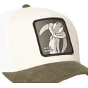 trucker-bugs-bunny-loo12-bu2-looney-tunes-capslab