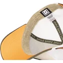 gorra-trucker-multicolor-bugs-bunny-loo12-bu2-looney-tunes-de-capslab