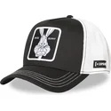 shapka-izvita-traker-cherna-snapbek-loo12-bug-ct-bgs-bni-looney-tunes-ot-capslab