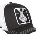capslab-bugs-bunny-loo12-bug-ct-looney-tunes-cherno-byala-shapka-traker