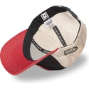 gorra-trucker-multicolor-silvestre-loo12-syl-looney-tunes-de-capslab