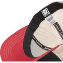 gorra-trucker-multicolor-silvestre-loo12-syl-looney-tunes-de-capslab