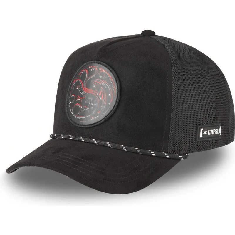 trucker-casa-targaryen-hod-sym-game-of-thrones-capslab