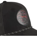 schwarze-trucker-cap-casa-targaryen-hod-sym-game-of-thrones-von-capslab